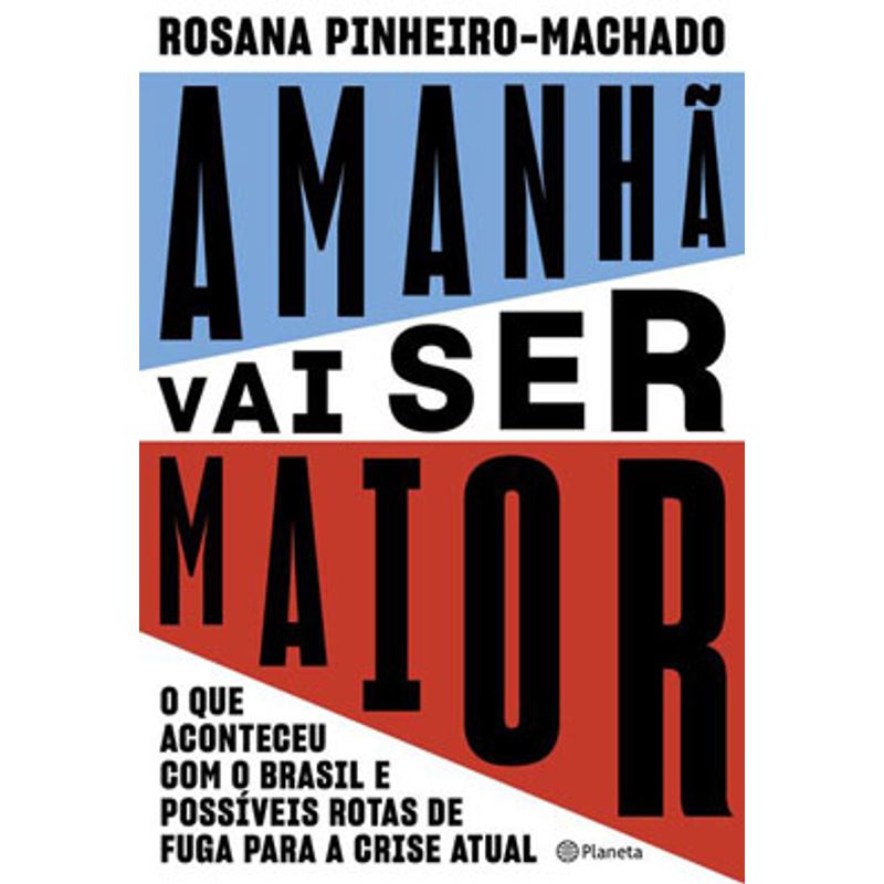 892812_ampliada.jpg