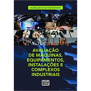 892826_ampliada.jpg 892826_ampliada.jpg