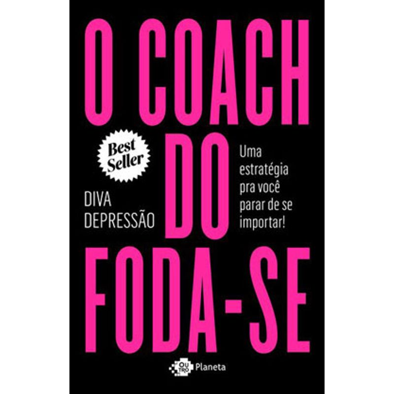 892818_ampliada.jpg