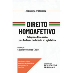 892850_ampliada.jpg 892850_ampliada.jpg