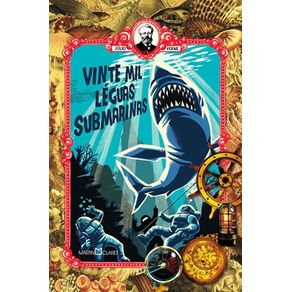 892819_ampliada.jpg 892819_ampliada.jpg