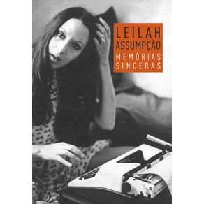 892840_ampliada.jpg 892840_ampliada.jpg