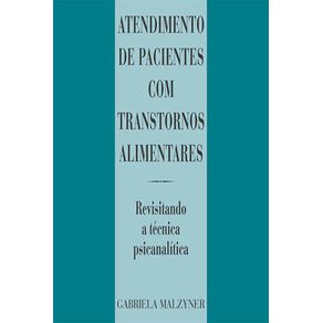 892838_ampliada.jpg 892838_ampliada.jpg