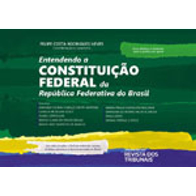 892843_detalhes.jpg