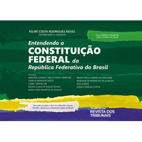 892843_ampliada.jpg