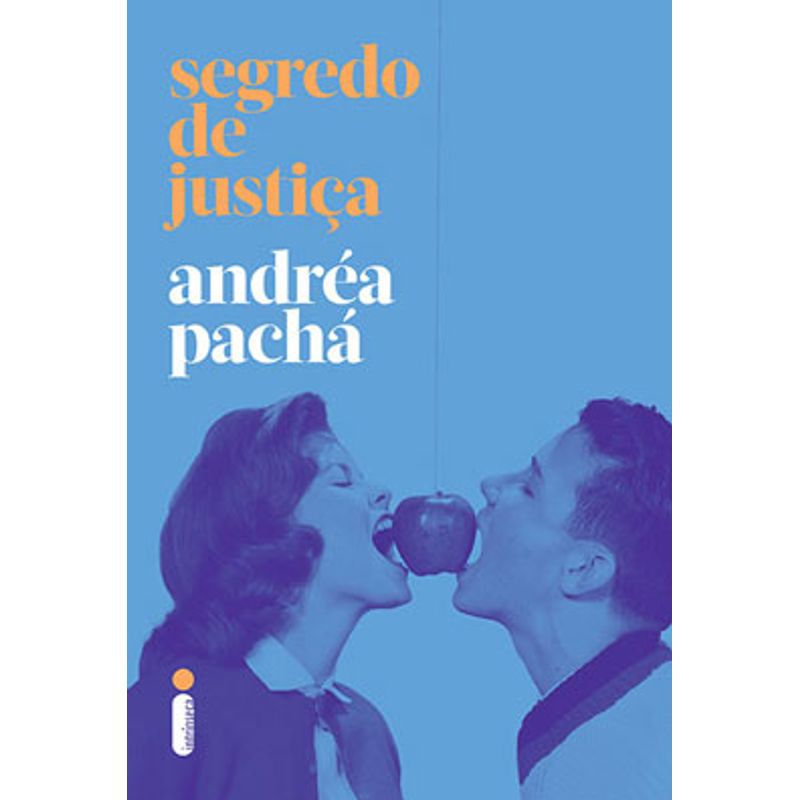 892841_ampliada.jpg