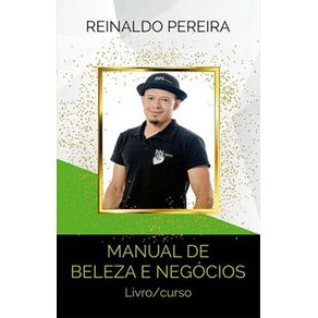 892834_ampliada.jpg 892834_ampliada.jpg