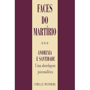 892839_ampliada.jpg 892839_ampliada.jpg