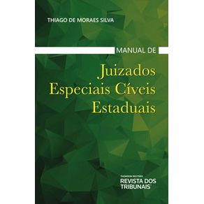 892856_ampliada.jpg 892856_ampliada.jpg