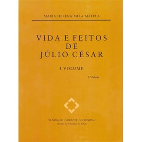 892867_ampliada.jpg 892867_ampliada.jpg