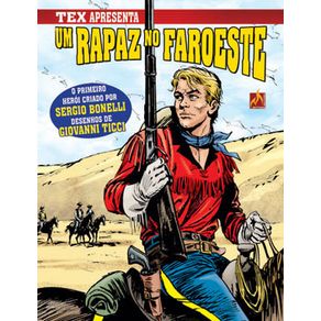 892869_ampliada.jpg 892869_ampliada.jpg