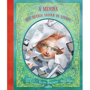 892919_ampliada.jpg 892919_ampliada.jpg