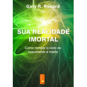 892866_ampliada.jpg 892866_ampliada.jpg