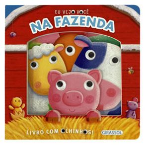 892907_ampliada.jpg 892907_ampliada.jpg