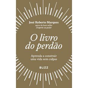 892898_ampliada.jpg 892898_ampliada.jpg