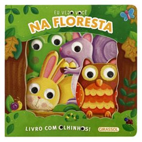 892915_ampliada.jpg 892915_ampliada.jpg