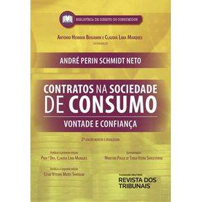 892860_ampliada.jpg 892860_ampliada.jpg