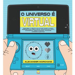 892864_ampliada.jpg 892864_ampliada.jpg