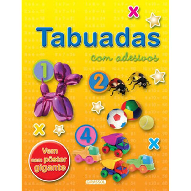 892904_ampliada.jpg