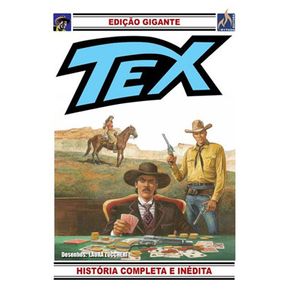 892878_ampliada.jpg 892878_ampliada.jpg