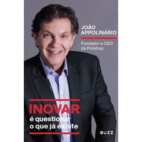 892933_ampliada.jpg