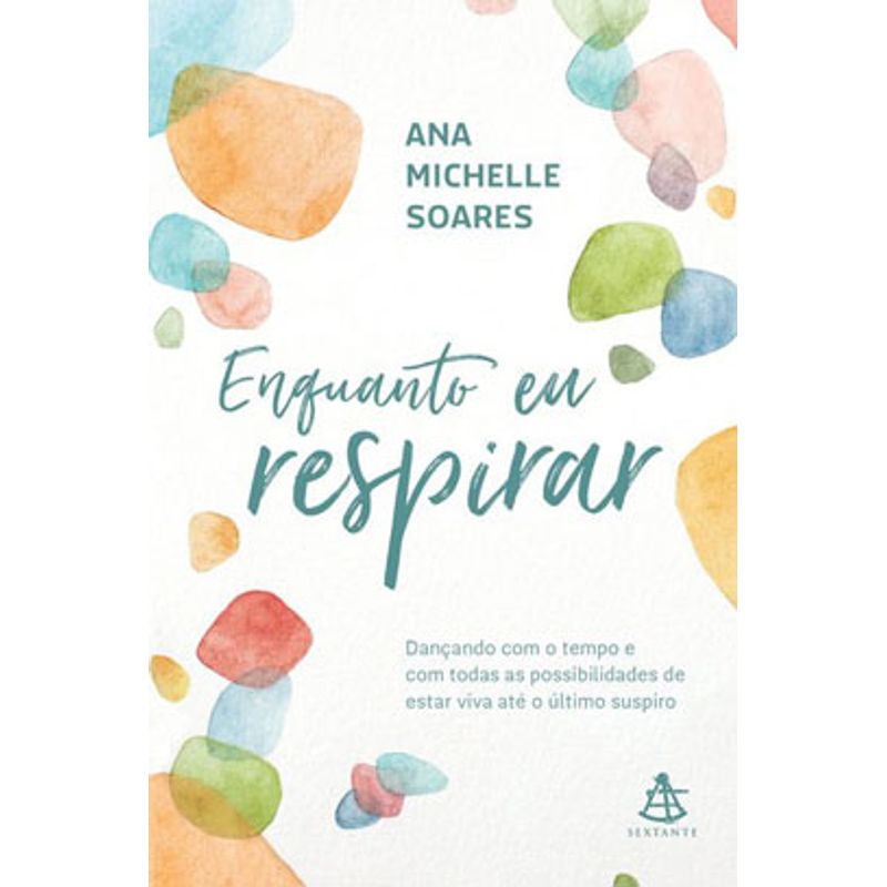 892931_ampliada.jpg