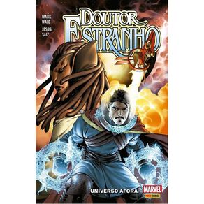 892944_ampliada.jpg 892944_ampliada.jpg