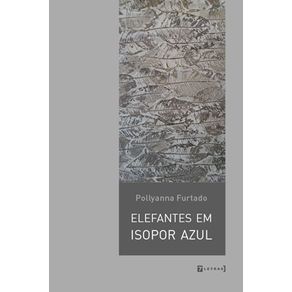 892977_ampliada.jpg 892977_ampliada.jpg