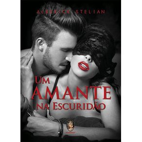 892953_ampliada.jpg 892953_ampliada.jpg