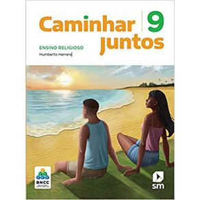 892975_ampliada.jpg 892975_ampliada.jpg