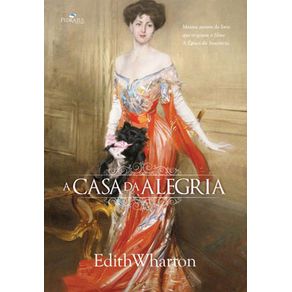 892951_ampliada.jpg 892951_ampliada.jpg