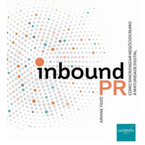 892986_ampliada.jpg 892986_ampliada.jpg