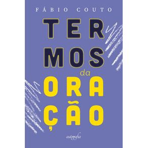 892990_ampliada.jpg 892990_ampliada.jpg