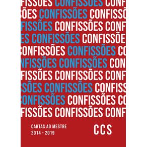 892981_ampliada.jpg 892981_ampliada.jpg