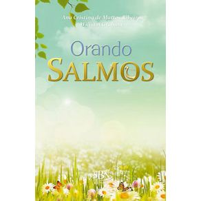 893048_ampliada.jpg 893048_ampliada.jpg