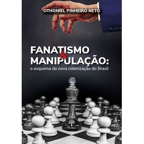 893036_ampliada.jpg 893036_ampliada.jpg