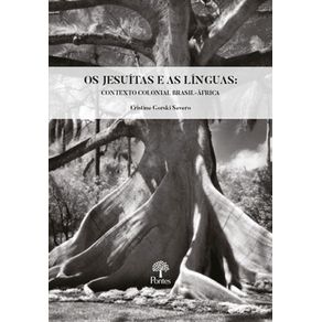 893023_ampliada.jpg 893023_ampliada.jpg