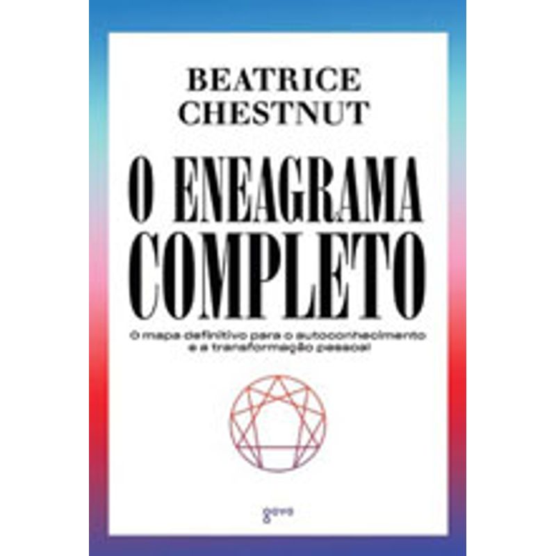 893038_detalhes.jpg