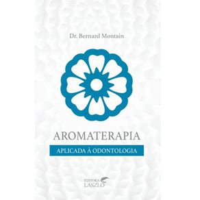 893015_ampliada.jpg 893015_ampliada.jpg