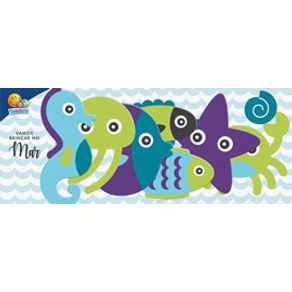 893110_ampliada.jpg 893110_ampliada.jpg