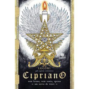 893101_ampliada.jpg 893101_ampliada.jpg