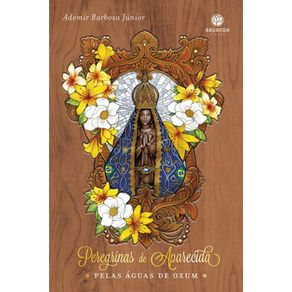 893104_ampliada.jpg 893104_ampliada.jpg