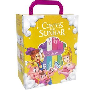 893095_ampliada.jpg 893095_ampliada.jpg