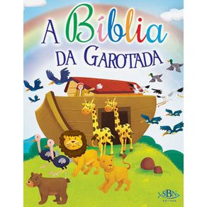 893122_ampliada.jpg 893122_ampliada.jpg