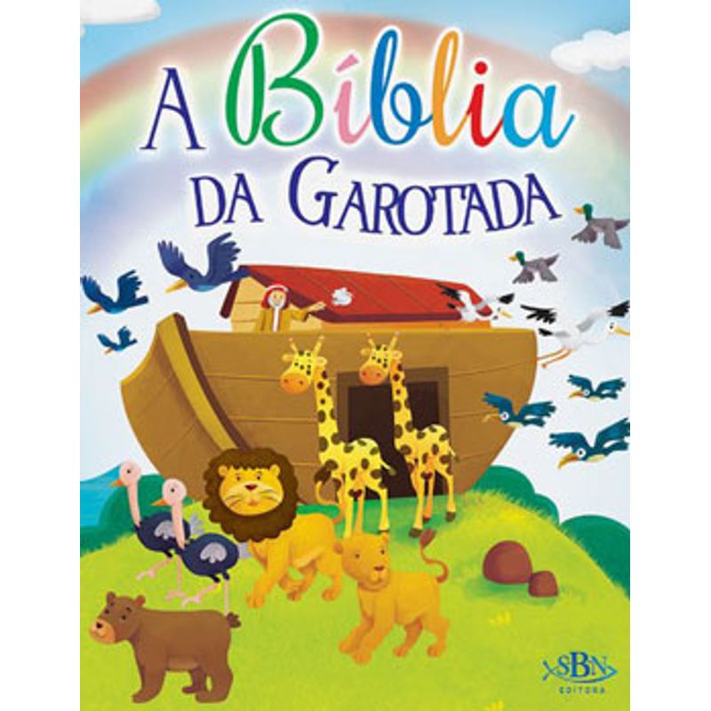 893122_ampliada.jpg