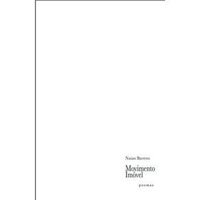 893154_ampliada.jpg 893154_ampliada.jpg