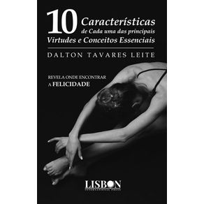 893149_ampliada.jpg 893149_ampliada.jpg