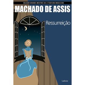 893159_ampliada.jpg 893159_ampliada.jpg