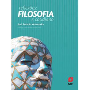 893157_ampliada.jpg 893157_ampliada.jpg