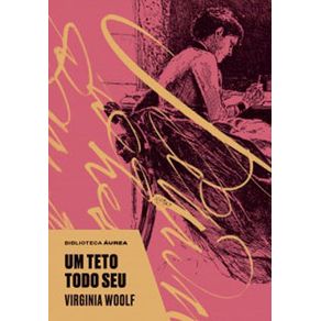 893178_ampliada.jpg 893178_ampliada.jpg